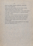 EP - Ewidencja parkowa, skan nr 8