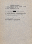 EP - Ewidencja parkowa, skan nr 11