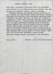 EP - Ewidencja parkowa, skan nr 21