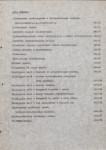 EP - Ewidencja parkowa, skan nr 24