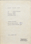 Ewidencja parkowa, skan nr 7
