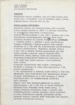 Ewidencja parkowa, skan nr 9