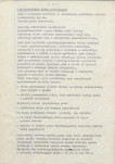Ewidencja parkowa, skan nr 11