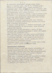 Ewidencja parkowa, skan nr 12
