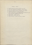 Ewidencja parkowa, skan nr 16