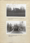 Ewidencja parkowa, skan nr 19