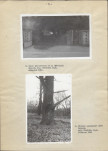 Ewidencja parkowa, skan nr 20