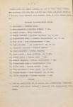 EP - Ewidencja parkowa, skan nr 8