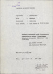 Ewidencja parkowa, skan nr 5