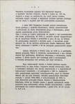 Ewidencja parkowa, skan nr 7
