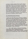 Ewidencja parkowa, skan nr 8