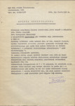 Ewidencja parkowa, skan nr 20