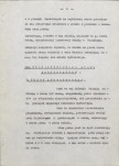 Ewidencja parkowa, skan nr 11