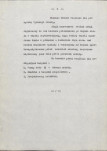 Ewidencja parkowa, skan nr 12