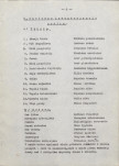 Ewidencja parkowa, skan nr 13