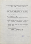 Ewidencja parkowa, skan nr 15