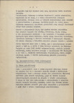 Ewidencja parkowa, skan nr 7