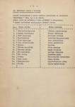 Ewidencja parkowa, skan nr 9