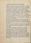 Ewidencja parkowa, skan nr 11
