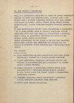 Ewidencja parkowa, skan nr 12
