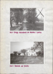 Ewidencja parkowa, skan nr 15