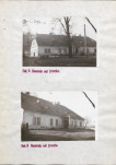 Ewidencja parkowa, skan nr 16