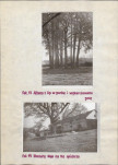 Ewidencja parkowa, skan nr 21