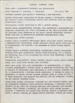 Ewidencja parkowa, skan nr 25