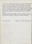 Ewidencja parkowa, skan nr 26
