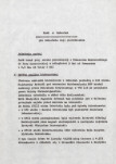 EP - Ewidencja parkowa, skan nr 6