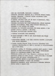 EP - Ewidencja parkowa, skan nr 7