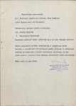 Ewidencja parkowa, skan nr 29
