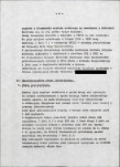 EP - Ewidencja parkowa, skan nr 9