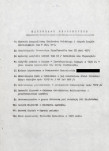 EP - Ewidencja parkowa, skan nr 14