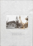 EP - Ewidencja parkowa, skan nr 18