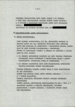 EP - Ewidencja parkowa, skan nr 7