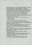 EP - Ewidencja parkowa, skan nr 8
