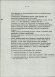 EP - Ewidencja parkowa, skan nr 9