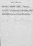 EP - Ewidencja parkowa, skan nr 23