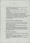 EP - Ewidencja parkowa, skan nr 11