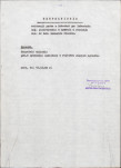 EP - Ewidencja parkowa, skan nr 24