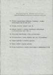EP - Ewidencja parkowa, skan nr 13