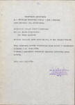 EP - Ewidencja parkowa, skan nr 25