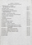 EP - Ewidencja parkowa, skan nr 26