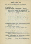 EP - Ewidencja parkowa, skan nr 27