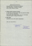 EP - Ewidencja parkowa, skan nr 28