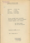 Ewidencja parkowa, skan nr 4
