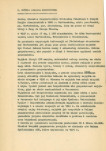 Ewidencja parkowa, skan nr 6