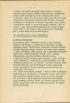 Ewidencja parkowa, skan nr 7