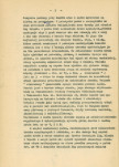Ewidencja parkowa, skan nr 8